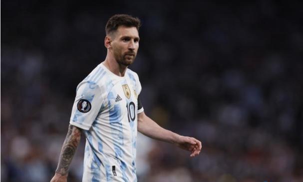 收藏级！全运会开幕式精彩瞬间